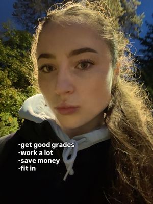 Image post by @alicetolskyy on Instagram