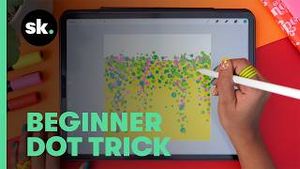 Video post by @skillshare on YouTube