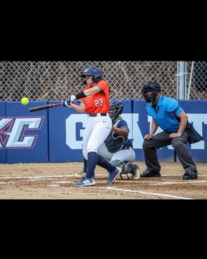 Image post by @kc_giants on Instagram