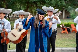 Image post by @utsa on Instagram