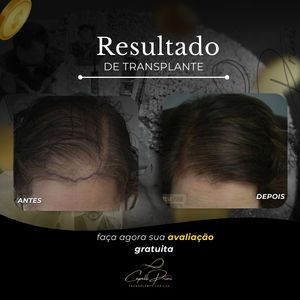 Image post by @drtelmotonon on Instagram