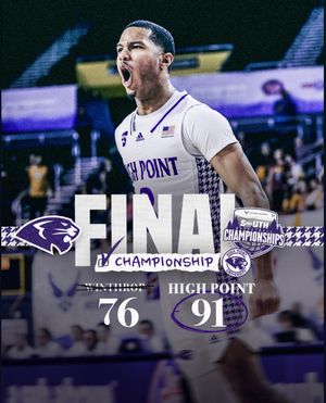 Image post by @hpu_mbb on Instagram