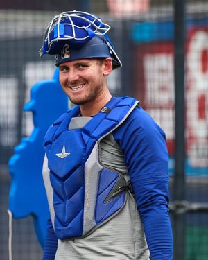 Image post by @tulsadrillers on Instagram