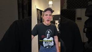 Video post by @bryanvogtnilsen on YouTube