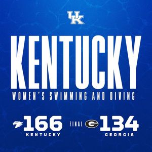 Image post by @ukswimdive on Instagram