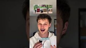 Video post by @westernpriorities on YouTube