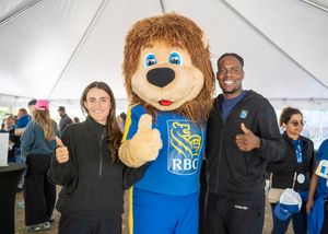 Image post by @rbc on Instagram