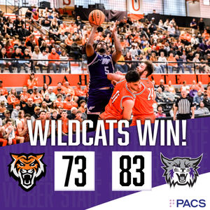 Image post by @weberstatembb on Instagram