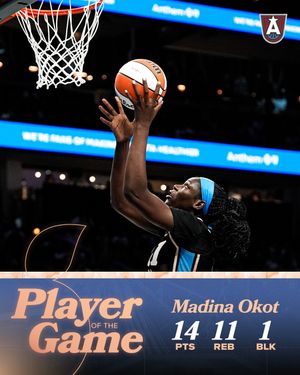 Image post by @atlantadream on Instagram