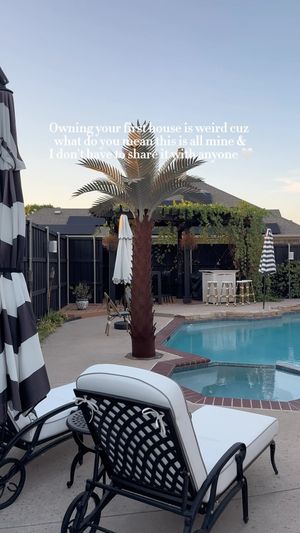Video post by @munoslifedecor on Instagram