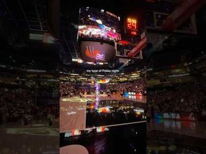 Video post by @PhoenixMercuryVideos on YouTube