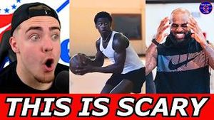 Video post by @phillytakewithrb on YouTube