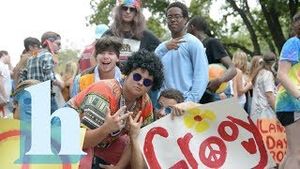 Video post by @smeastharbinger on YouTube