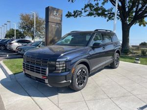 Image post by @mccarthyolathehyundai on Instagram