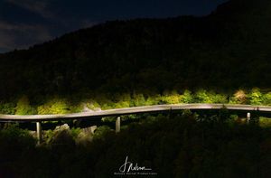 Image post by @nelsonaerials on Instagram