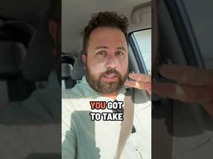 Video post by @loganallec on YouTube