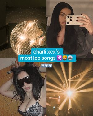 Video post by @amazonmusic on TikTok
