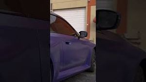 Video post by @llumarfilms on YouTube