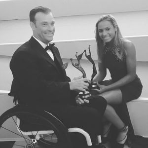 Image post by @usta on Instagram