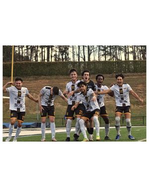 Image post by @liz.calls.it.soccer on Instagram