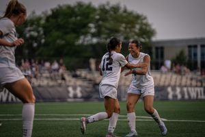 Image post by @muhawks on Instagram