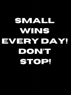 Image post by @completefitness2011 on Instagram