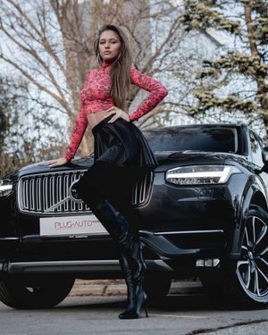 Image post by @plusautotrade on Instagram