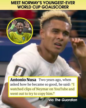 Video post by @meninblazers on TikTok