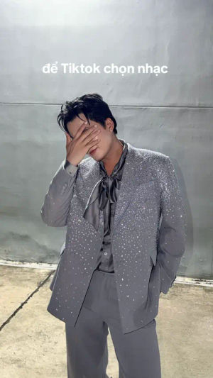 Image post by @manhtienkhoi_ on TikTok