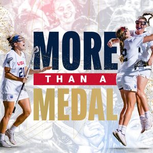 Image post by @usalwnt on Instagram