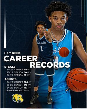 Image post by @rvc_mbb on Instagram