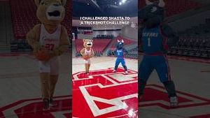 Video post by @texanstoro1 on YouTube