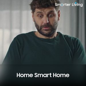 Image post by @samsungromania on Instagram