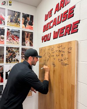 Image post by @msum_mbb on Instagram