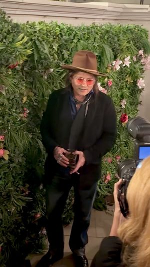 Video post by @hellocanadamag on Instagram
