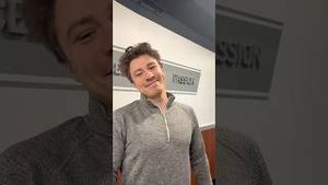 Video post by @lakings on YouTube