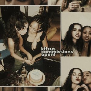 Image post by @ktizus on Instagram