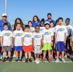 Image post by @usta on Instagram