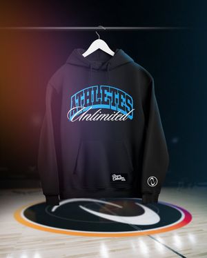 Image post by @auproshop on Instagram