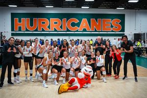 Image post by @um_sebastian on Instagram