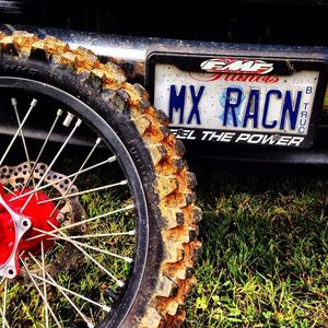 Image post by @racerxonline on Instagram