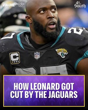 Image post by @culturesportz on Instagram