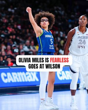 Image post by @passthaball on Instagram