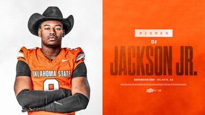 Image post by @cowboy_fb on Instagram