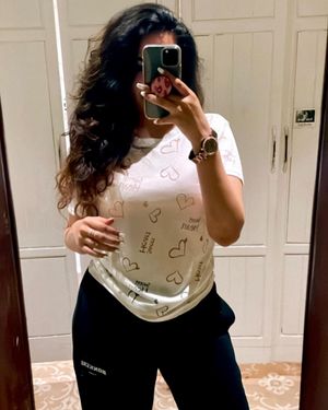 Image post by @paschisharma on Instagram