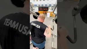 Video post by @thomasfarrenkopf7292 on YouTube
