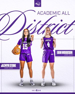 Image post by @acuwbb on Instagram
