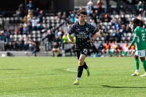 Image post by @spokanevelocityfc on Instagram