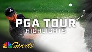 Video post by @nbcsports on YouTube