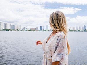 Image post by @ranarealtymiami on Instagram